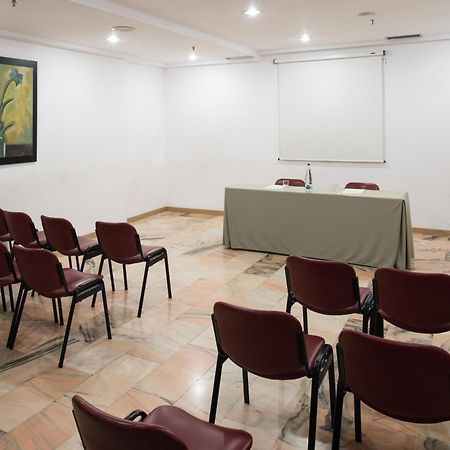Catalonia Albeniz Ξενοδοχείο Βαρκελώνη Εξωτερικό φωτογραφία